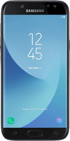 Samsung Galaxy J3 17 Full Device Specifications Sammobile