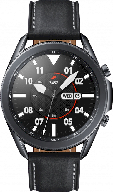 001_galaxywatch3_mysticblack_l_front.png