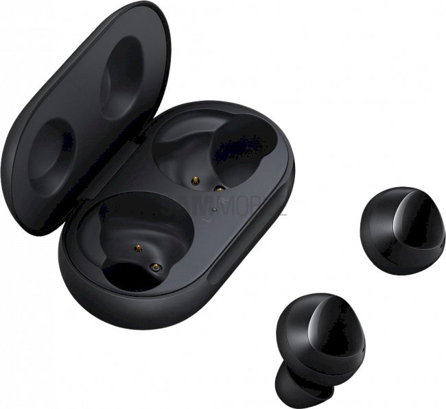 005_GalaxyBuds_Product_Images_Case_Dynamic_Combination_Black.png