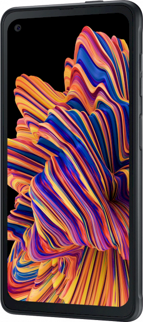 Image of Galaxy Xcover 5