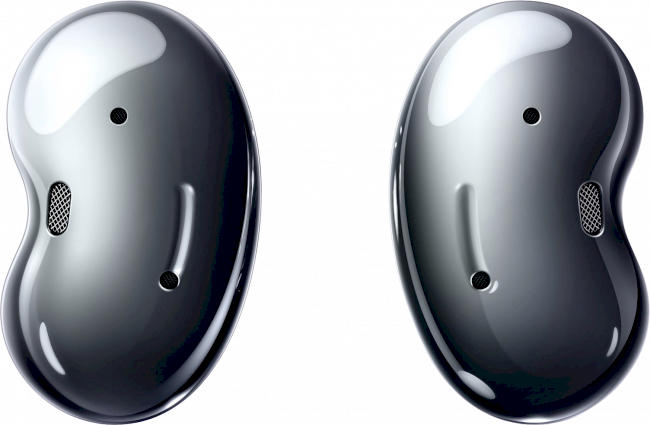 Image of Galaxy Buds Live