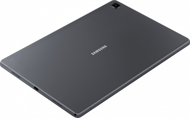 Samsung Galaxy Tab A7 - Wikipedia