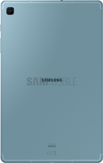 Samsung Galaxy S6 Lite device specifications - SamMobile