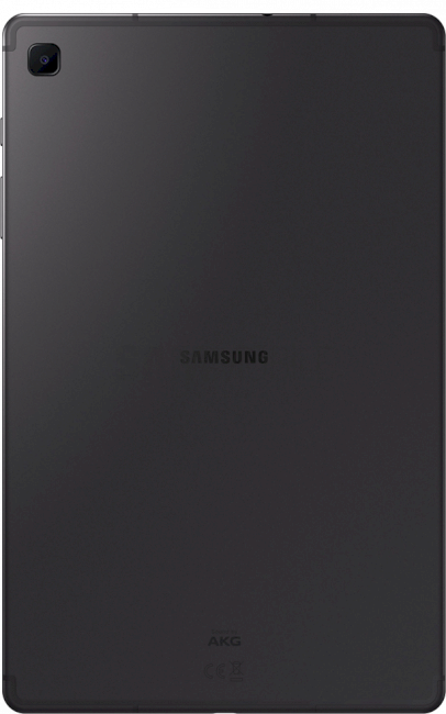 YDL Souris Bluetooth pour Samsung Galaxy Tab S6 Lite S5E S4 S3 S2