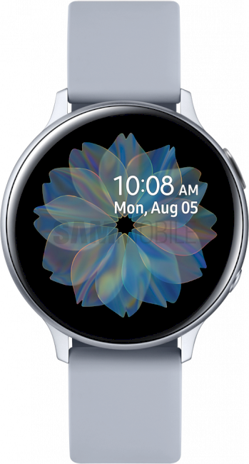 Image of Galaxy Watch Active 2 (44mm)