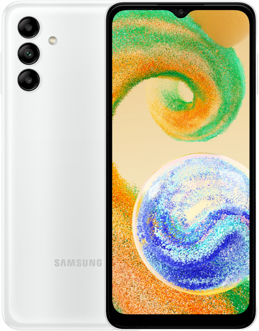 Samsung Galaxy A04s is now official with 90Hz display, 50MP camera -  SamMobile