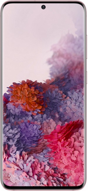 02_galaxys20_cloud_pink_front.png
