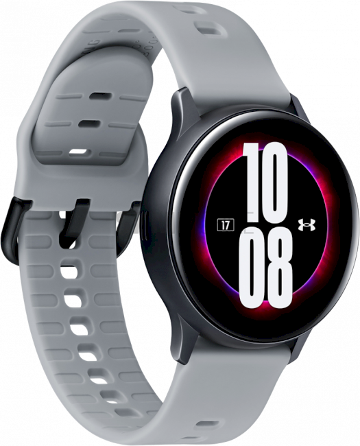 Samsung Galaxy Watch Active 2 (40mm) full device specifications - SamMobile