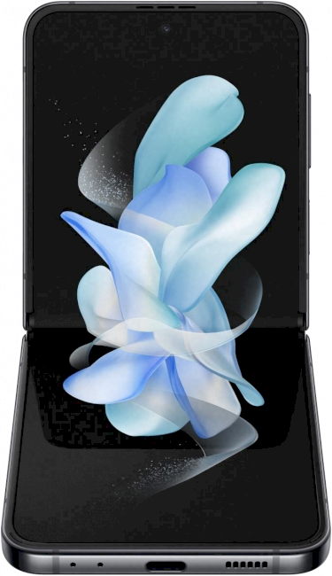 Samsung Galaxy Z Flip 4 full device specifications - SamMobile