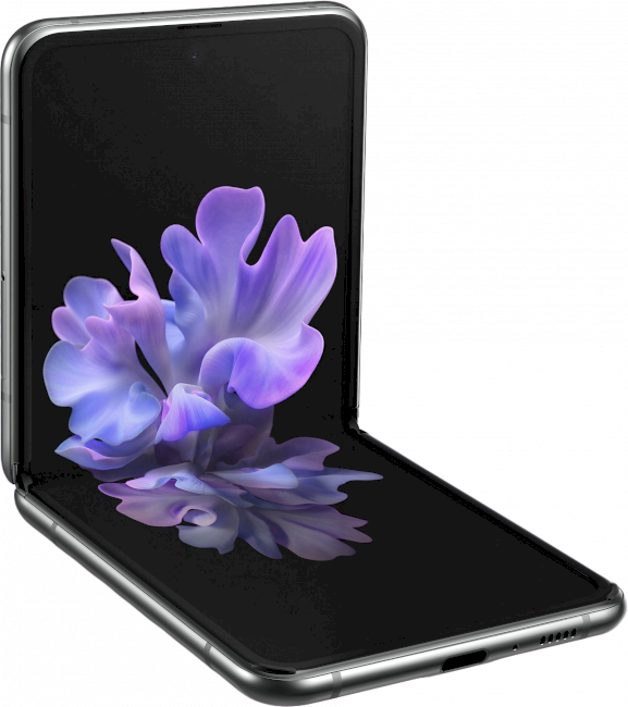 Samsung Galaxy Z Flip 5G full device specifications - SamMobile