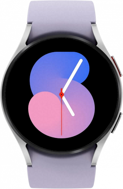 Picture of Galaxy Watch 5