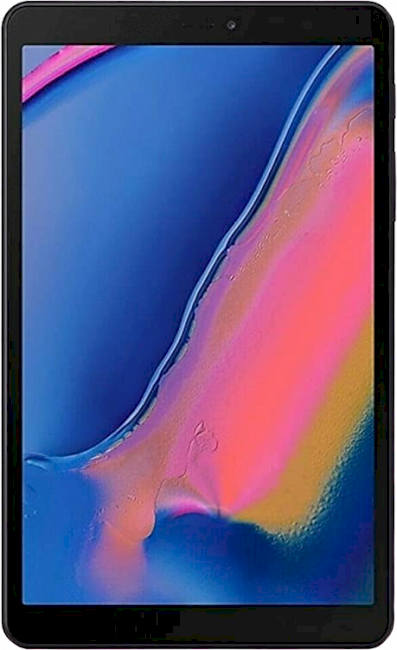 Samsung Galaxy Tab A 8.0 (2019) announced with S Pen support