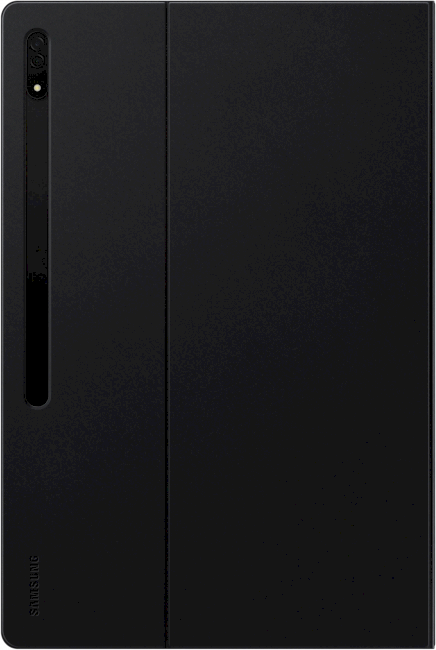 Samsung Galaxy Tab S8 Ultra SM-X906N 5G 16GB 512GB Unlocked Graphite -Fedex  ship