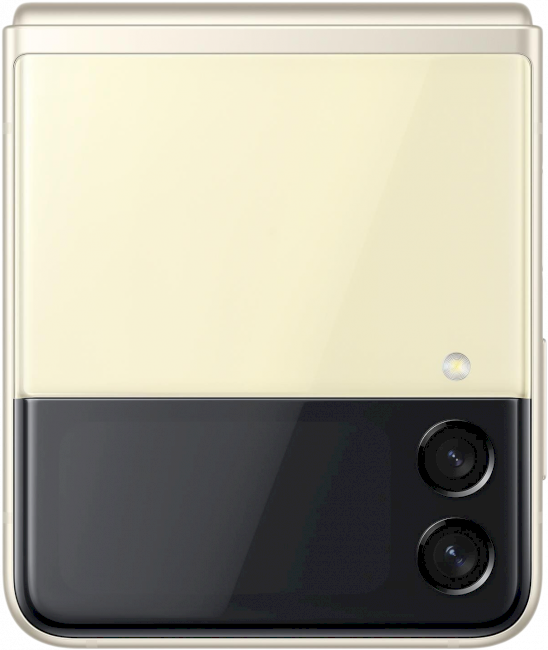 Samsung Galaxy Z Flip 3 Pokemon Edition sold out within minutes Samsung Galaxy Z Flip 3 Pokemon Edition sold out within minutes