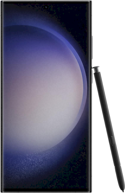 Samsung Galaxy S23 Ultra, View Specs