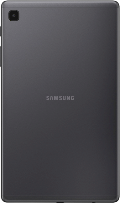 Pillar Sensitive boat Samsung Galaxy Tab A7 Lite LTE full device specifications - SamMobile