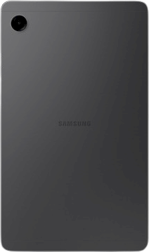 Thoughts on Samsung Galaxy Tab A9 Plus (8 GB/128 GB)? : r/Tech_Philippines