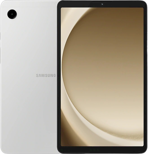 Samsung Galaxy Tab A9 India Launch Today, 5 October 2023: Check Expected  Price, Specifications, Design, Features, Availability, and Latest Details  Here