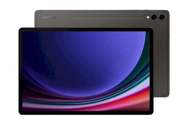 Tablet Samsung Galaxy Tab S8+, Octa Core 3.00Ghz
