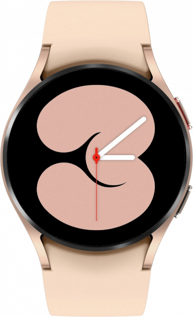 Image of Galaxy Watch 4 (44mm)