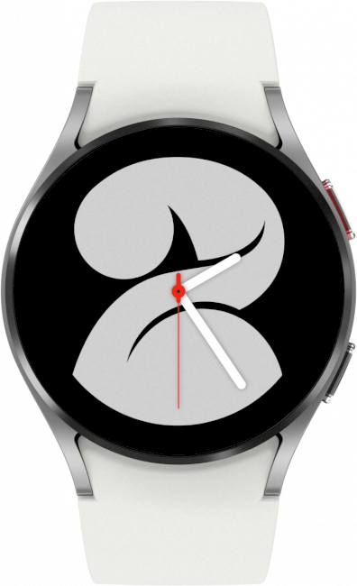 Posterler şimdi porselen  Does the Galaxy Watch 4 work with the iPhone? - SamMobile