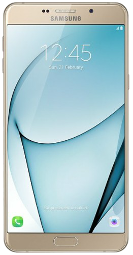 galaxy core prime price