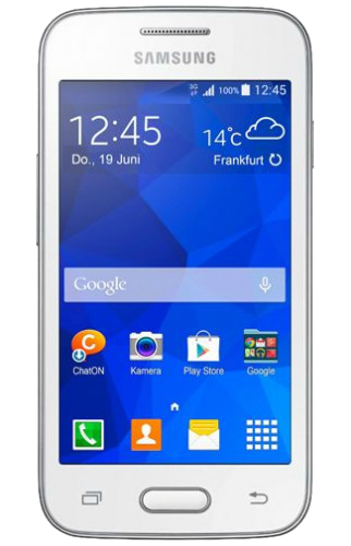 download android 2.3 5 gingerbread firmware for galaxy ace download android 2.3 5 gingerbread firmware for galaxy ace