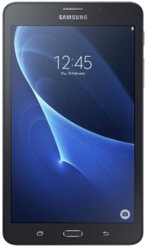 galaxy tab a6 2016 specs