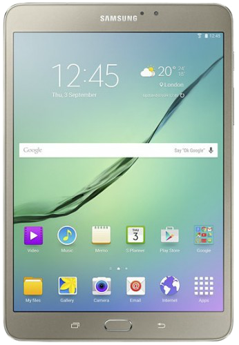 samsung sm t710 tablet