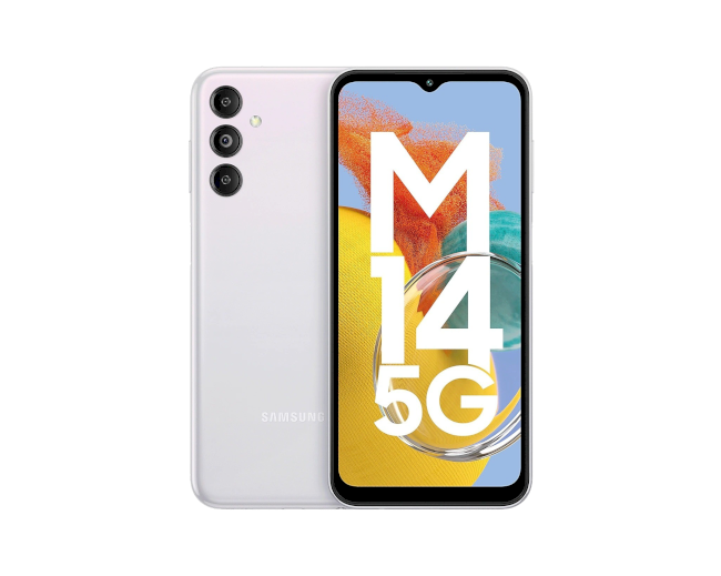 Samsung Galaxy A13 4G and 5G: Updated with May 2023 Security Patch -  WhatMobile news