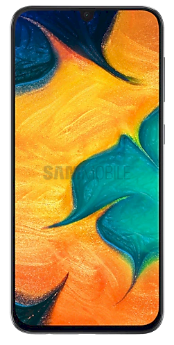 samsung-galaxy-a30_black_front.png