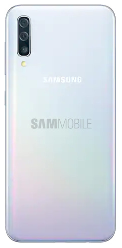 Samsung Galaxy A50 Sm A505g Full Specifications