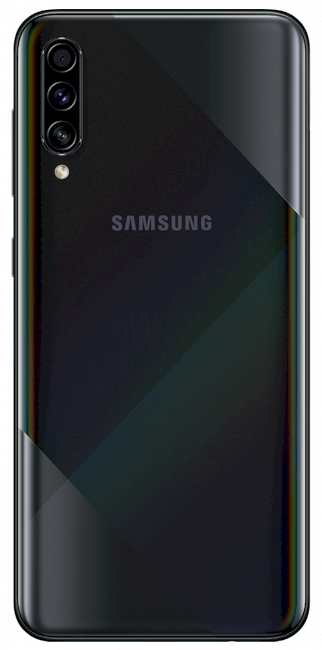 Samsung Galaxy A50 Sm A505g Full Specifications