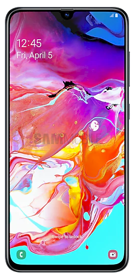 Samsung Phone 10.0.00.70 (noarch) (Android 7.0+) APK Download by