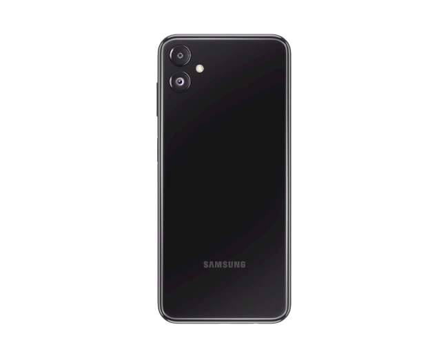 Samsung Galaxy F14 - Full phone specifications