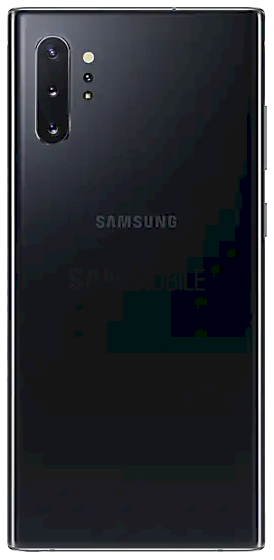 Samsung Galaxy Note 10 Sm N975n Full Specifications