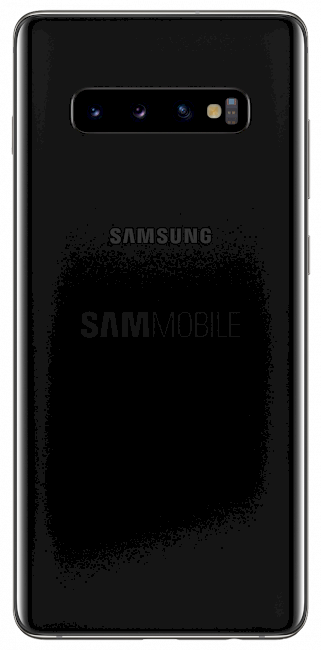 Samsung Galaxy S10 Plus Sm G975n Full Specifications