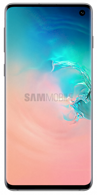 Samsung Galaxy S10 Full Device Specifications Sammobile