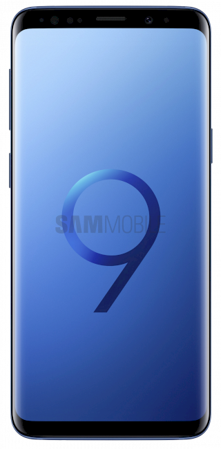 samsung-galaxy-s9_blue_front.png