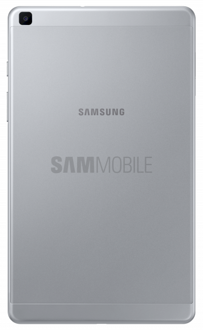 t295 samsung specs