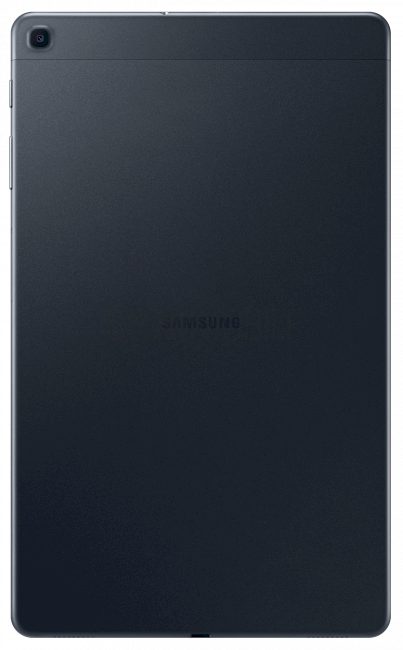 Samsung galaxy note 3 manual