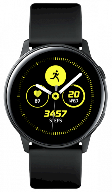 Download Samsung Clock 12.2.02.8 latest APK - SamNews 24