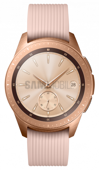 Compare Samsung Galaxy Watch 42mm Vs Samsung Galaxy Watch 3 41mm Vs Samsung Galaxy Watch 46mm Vs Samsung Galaxy Watch 3 45mm Sammobile