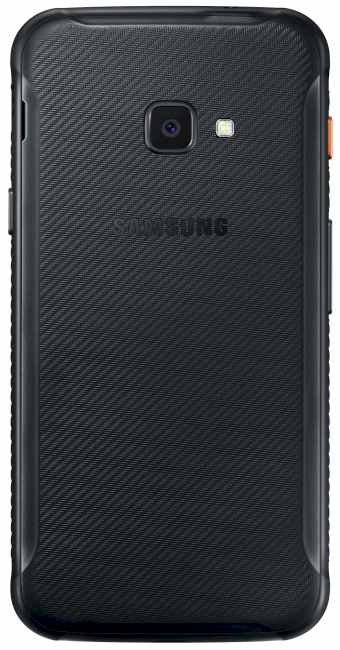 samsung cover 4s