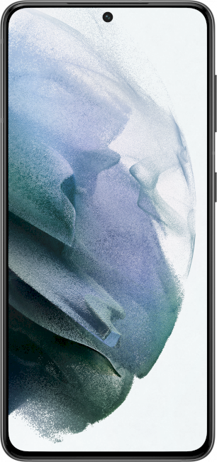 La serie Galaxy S21 obtiene la segunda actualización de Android 13 con el parche de seguridad de noviembre
