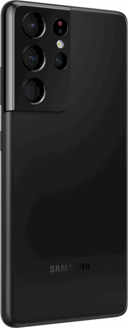 Samsung Galaxy S21 Ultra 5G G998U1 128G/256G/512GB Original Unlocked Phone  6.8 Octa core Quad Rear Cameras Snapdragon 888 eSim