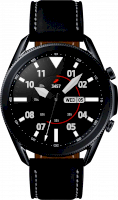 Samsung Galaxy Watch 3 (41mm) full device specifications - SamMobile