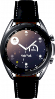 New deal lowers Galaxy Watch 3 price to lowest yet, without trade-in