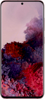 https://api.sammobile.com/static/thumb_02_galaxys20_cloud_pink_front.png?1588337159