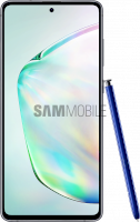 https://api.sammobile.com/static/thumb_03_galaxynote10_lite_product_images_aura_glow_front_with_pen.png?1588337708